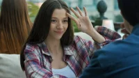 1 сезон 5 серия