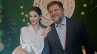 1 сезон 6 серия